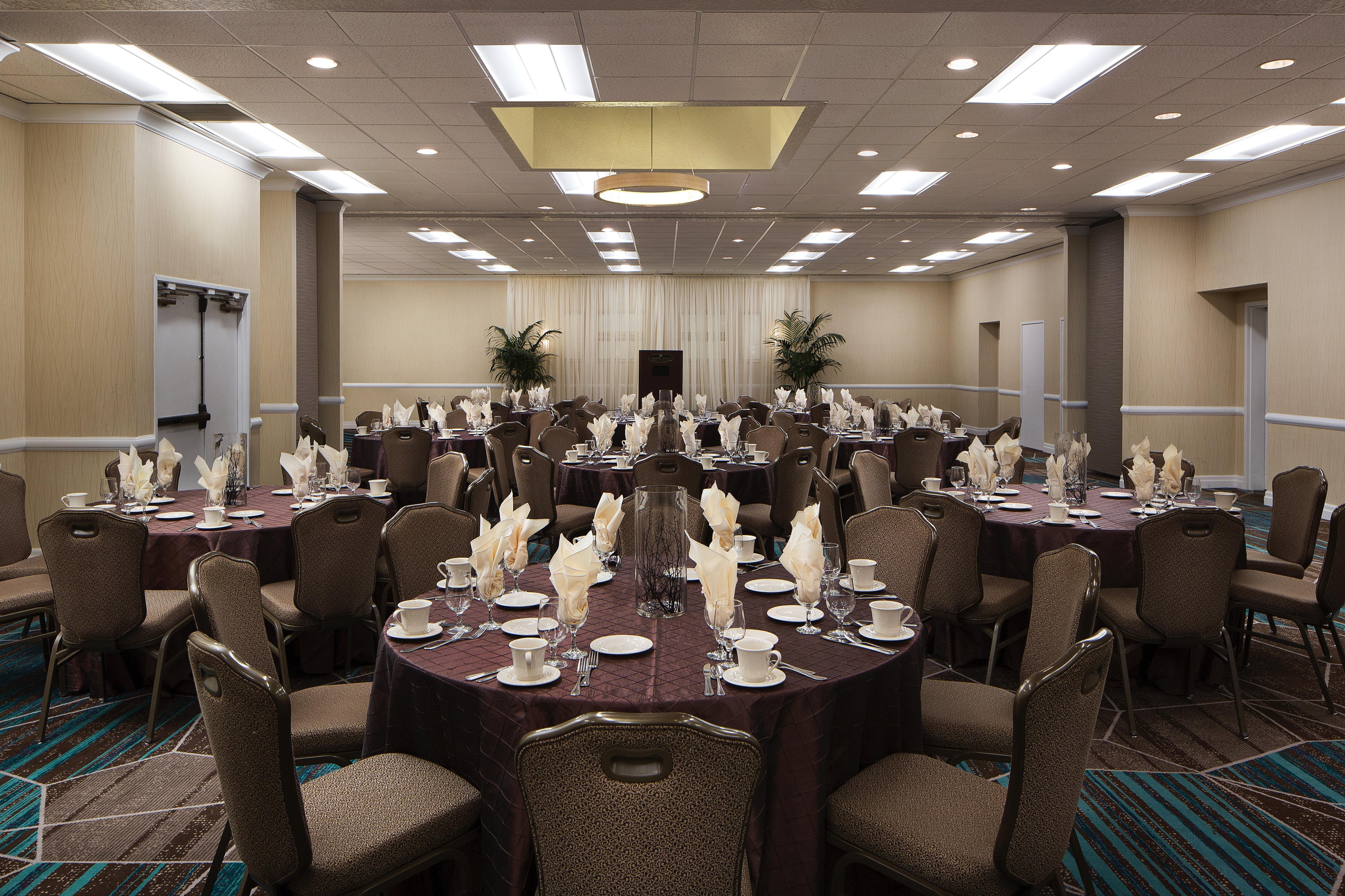 Ac Hotel By Marriott Portland Lake Oswego Extérieur photo