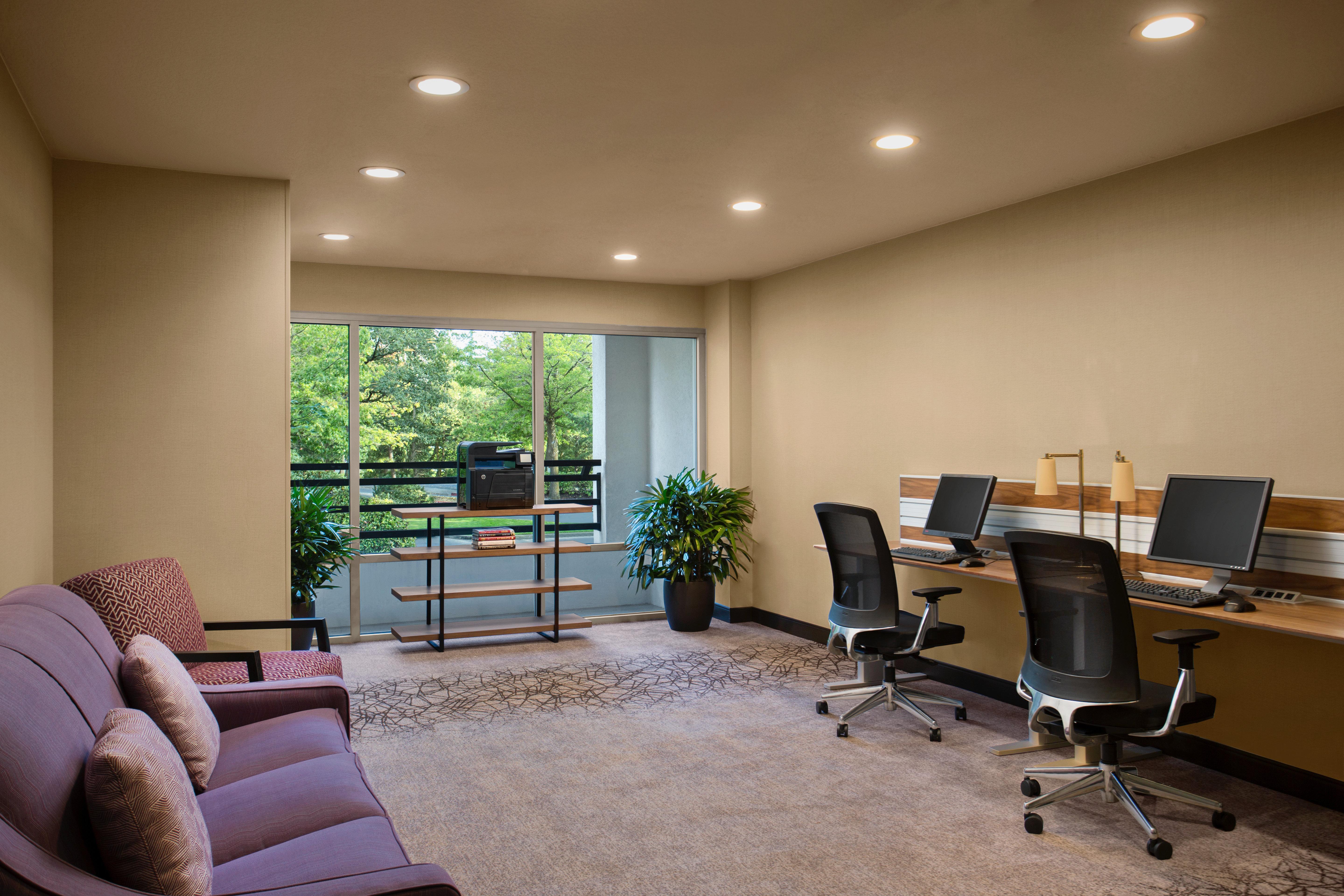 Ac Hotel By Marriott Portland Lake Oswego Extérieur photo