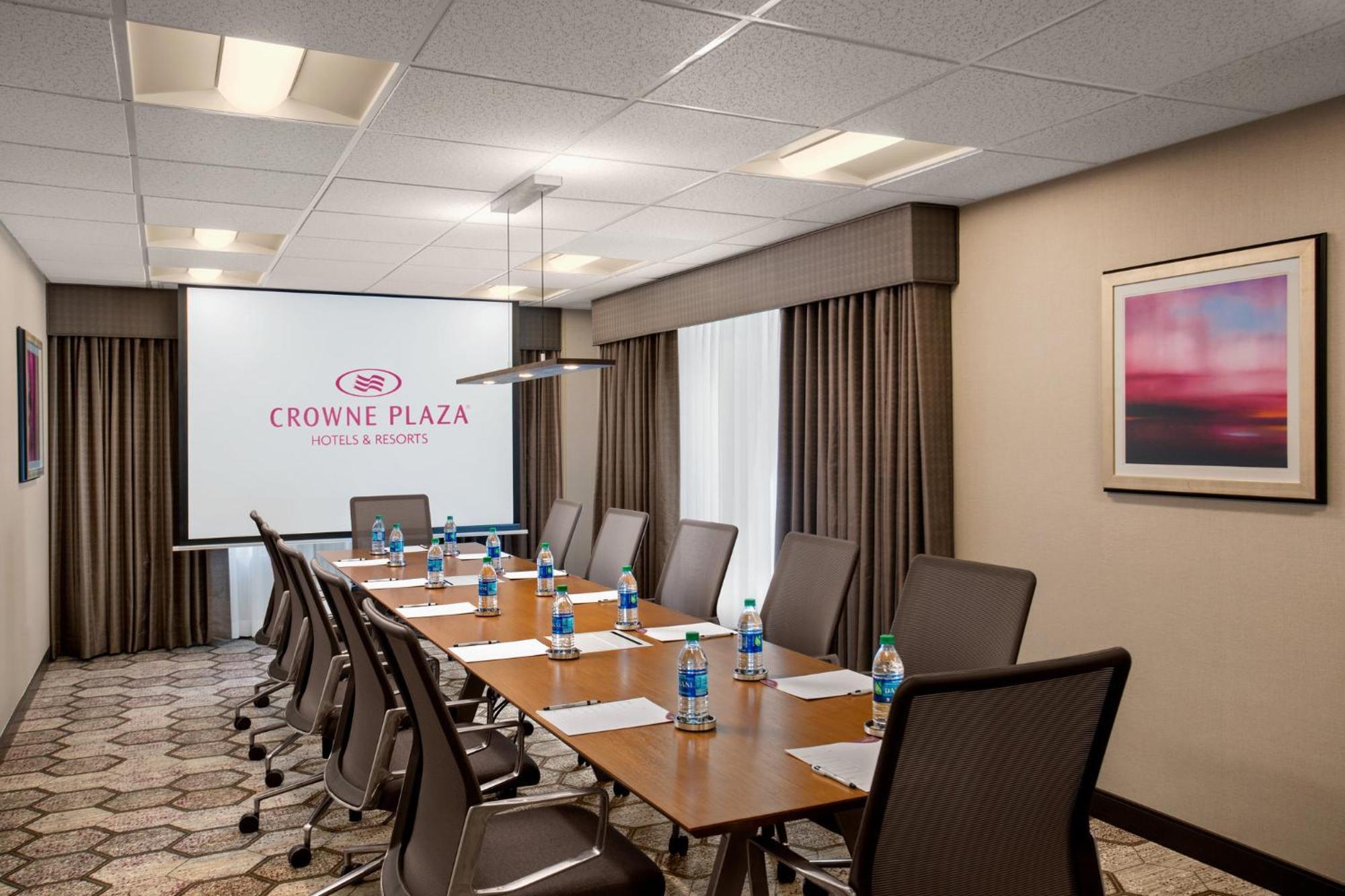 Ac Hotel By Marriott Portland Lake Oswego Extérieur photo