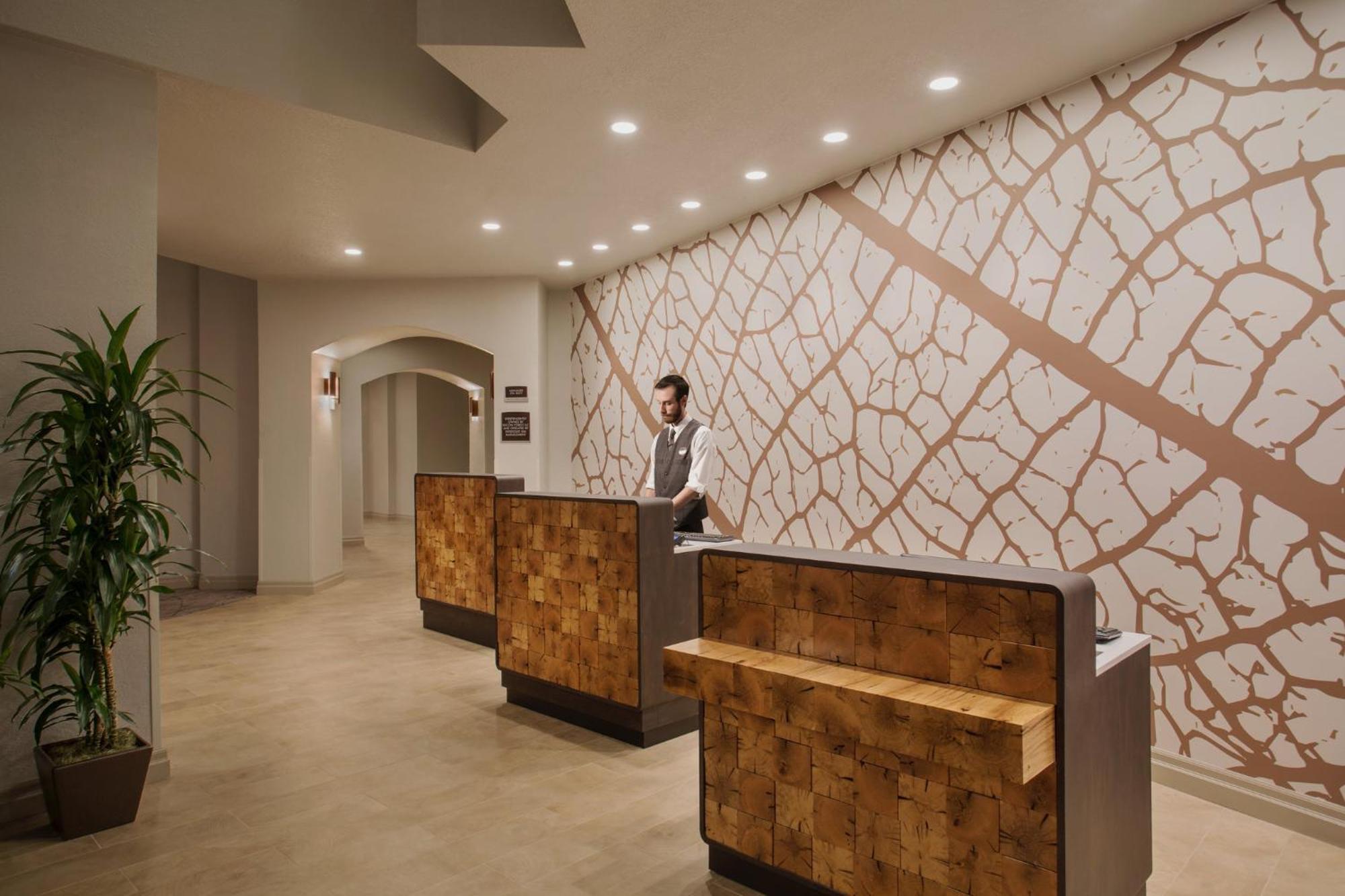 Ac Hotel By Marriott Portland Lake Oswego Extérieur photo