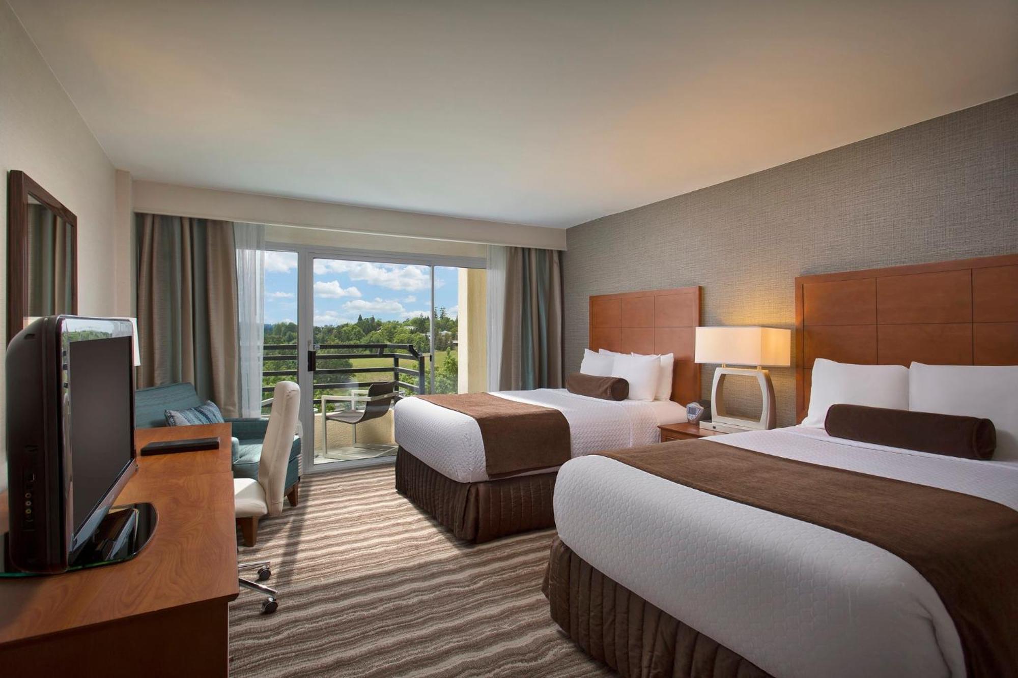 Ac Hotel By Marriott Portland Lake Oswego Extérieur photo