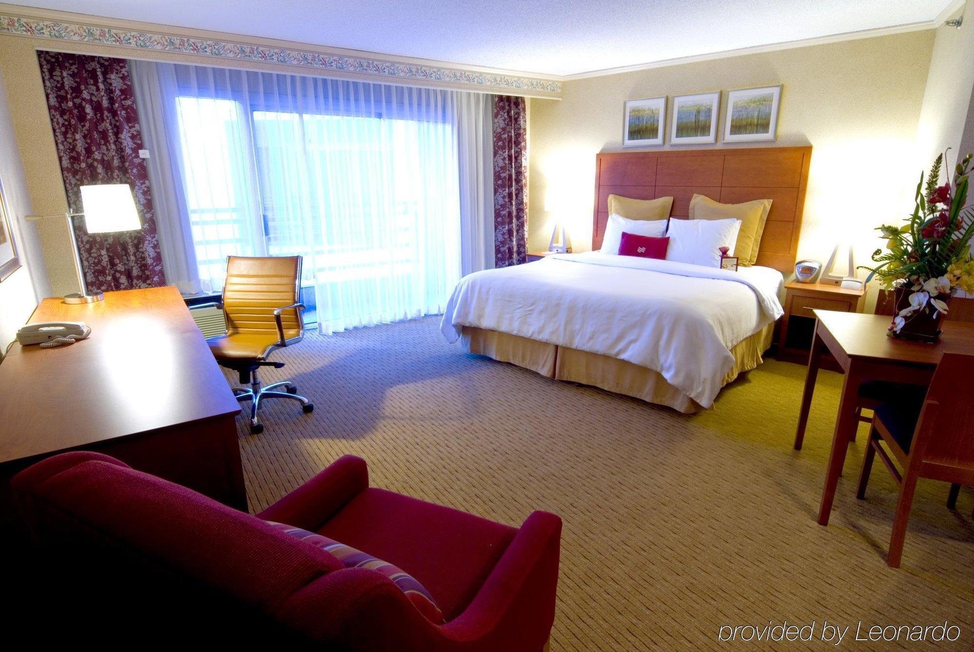 Ac Hotel By Marriott Portland Lake Oswego Extérieur photo