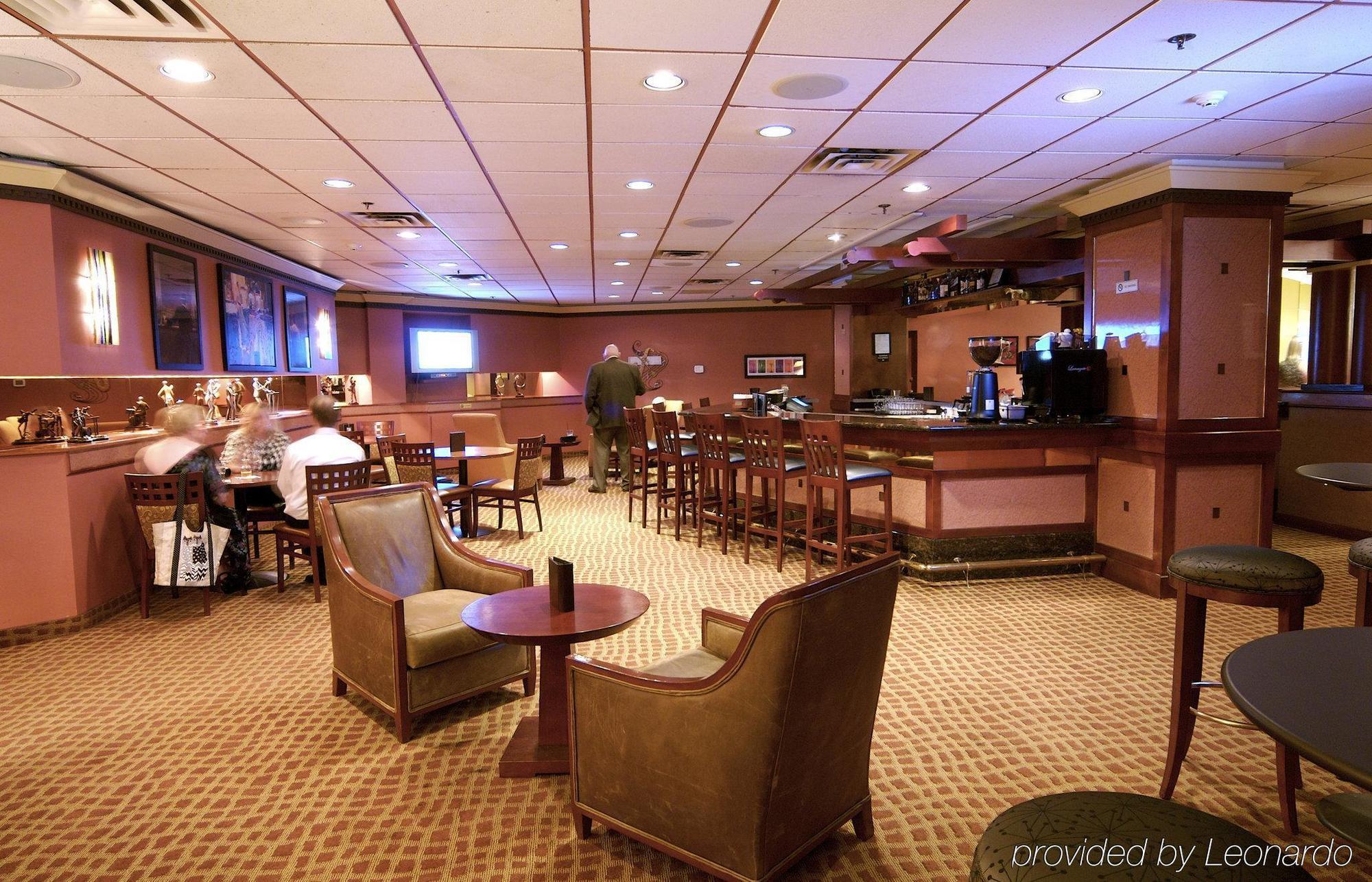 Ac Hotel By Marriott Portland Lake Oswego Extérieur photo