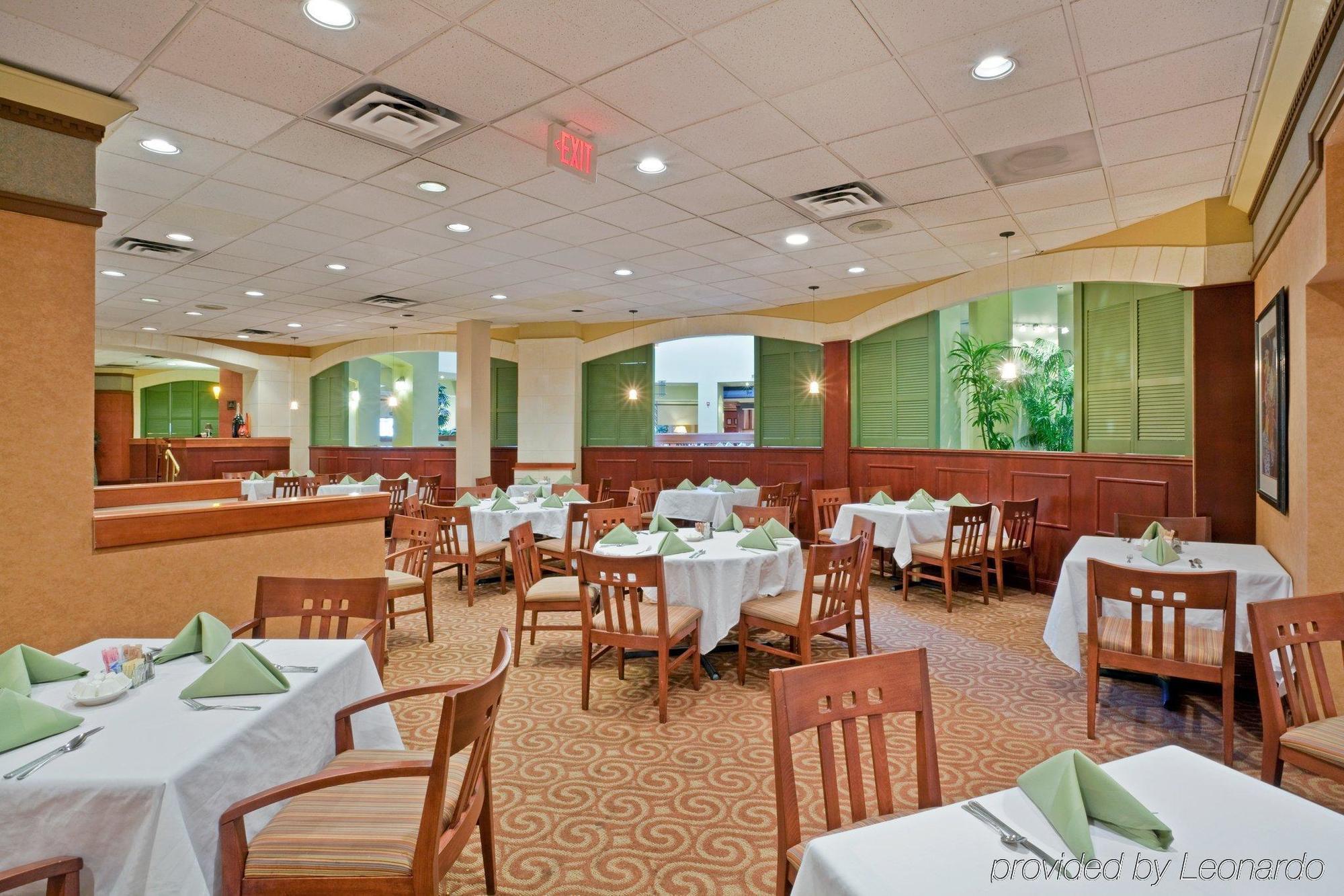 Ac Hotel By Marriott Portland Lake Oswego Extérieur photo