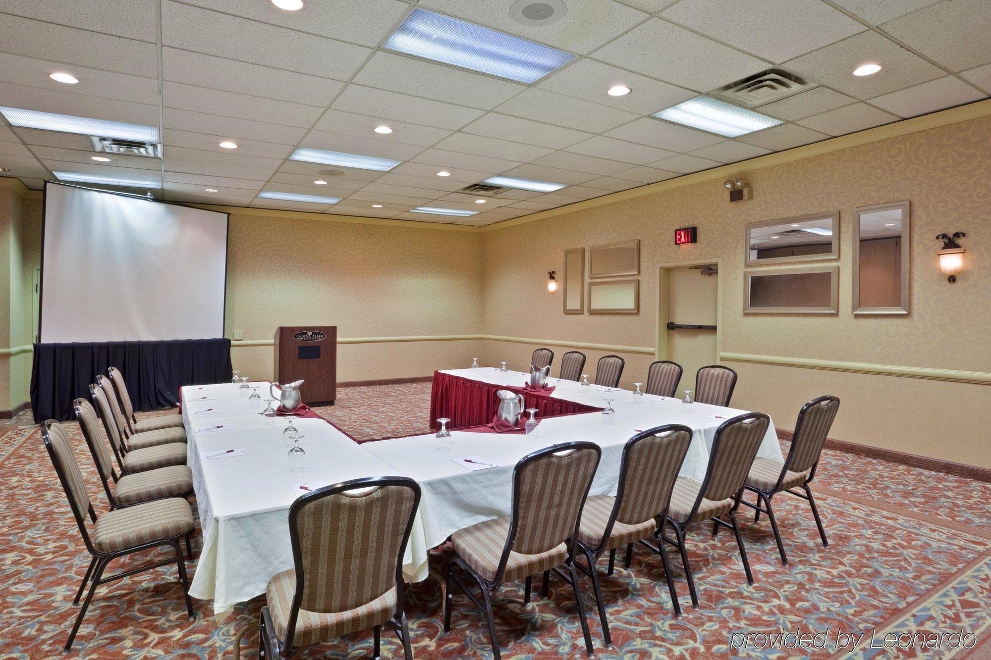 Ac Hotel By Marriott Portland Lake Oswego Extérieur photo